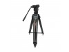 Takara VD-2500 Video Pro Tripod